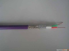 |RS485 2X2X0.75F|