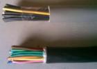 F؛RS485ͨӍ| RS485|