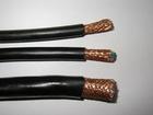 |RS485 2X2X0.75F|