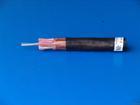 HYA53zbͨ|HYAT53䓎zbͨӍ|