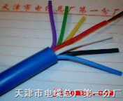 [(yng)]MHYA32䓽zzbVͨ|