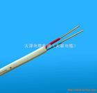[]MHYA32䓽zzbVͨ|