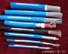 []MHYA32䓽zzbVͨ|