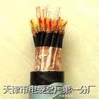 MHYA32䓽zzbͨ|MHYA32