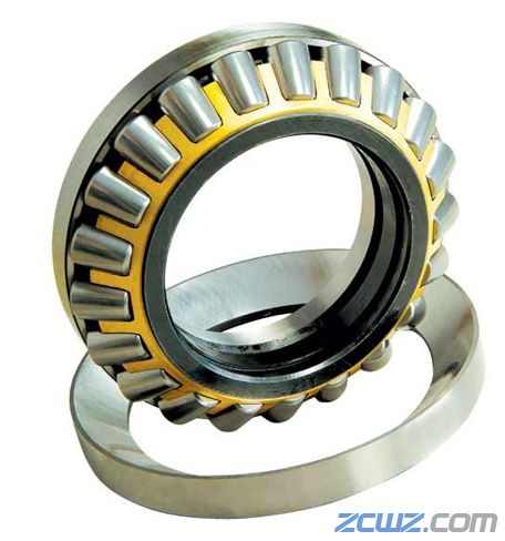 3806/650S3806/650S3806/650S3806/650S