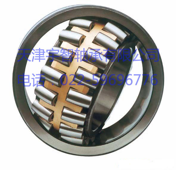22217S22217S22217S22217S22217S22217