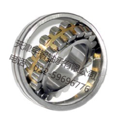 23068S23068S23068S23068S23068S23068