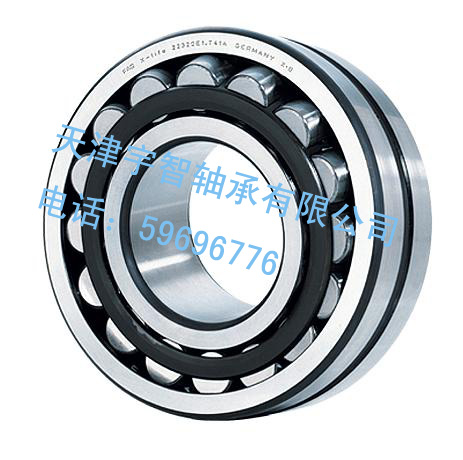 23092S23092S23092S23092S23092S23092
