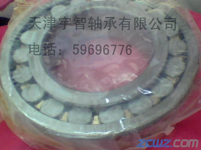 23072S23072S23072S23072S23072