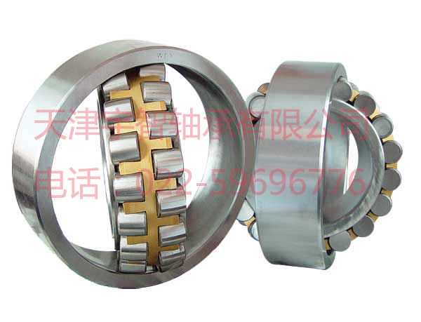 23126CASС23126CAS23126CAS
