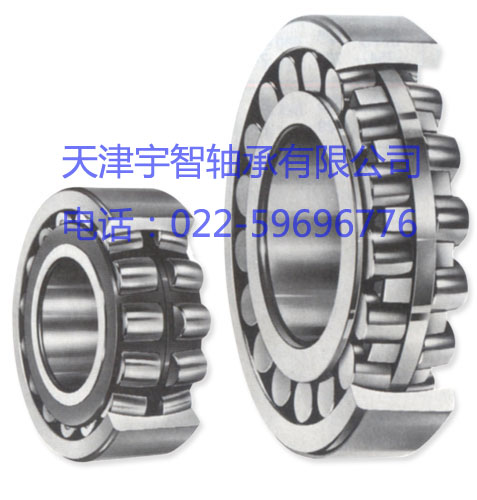 23172SЃr+23172S+23172S+23172S