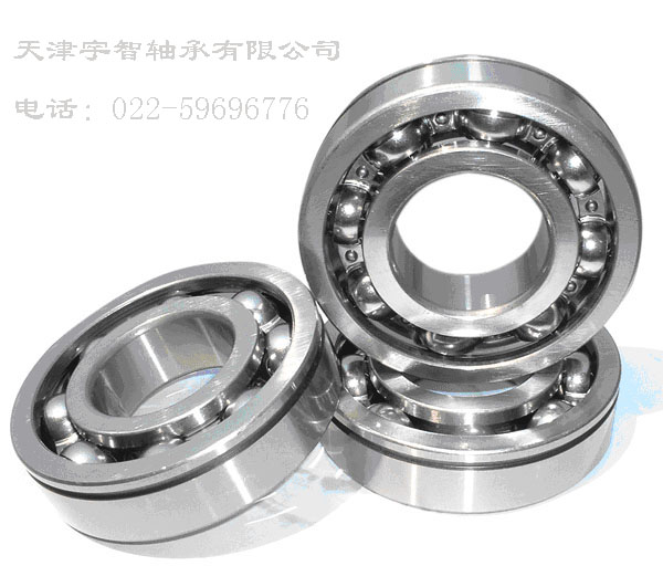 6212E/P6S6212E/P6S6212E/P6SСD