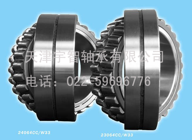 24122CA/W33S{ĝLS24122CA/W33S