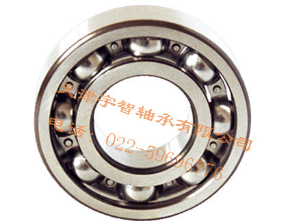 6305/P4S^^6305/P4SС6305/P4SС