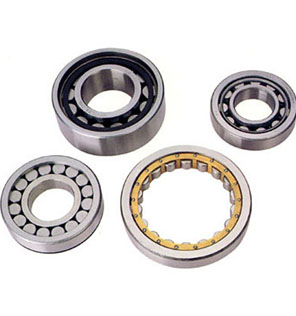FC5274220SFC5274220SFC5274220S