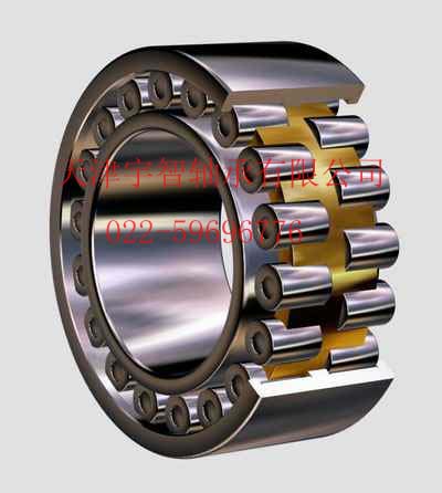 NNU1152K/C3SҎNU1152K/C3Sй˾