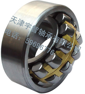 22344S22344S22344S22344S22344