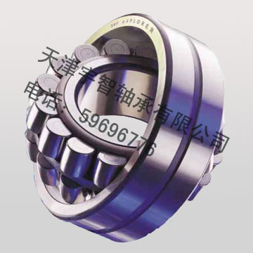 24124CAS24124CAS24124CAS24124C
