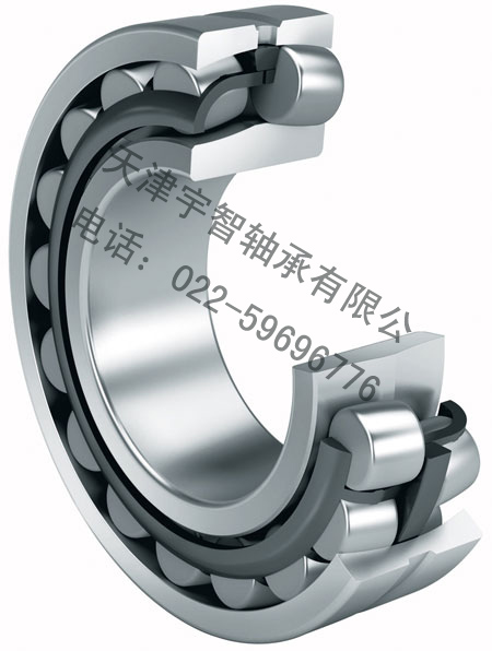 23160S23160S23160S23160S23160
