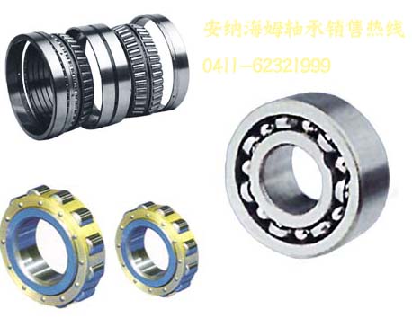 2680/W33S2680/W33S2680/W33S