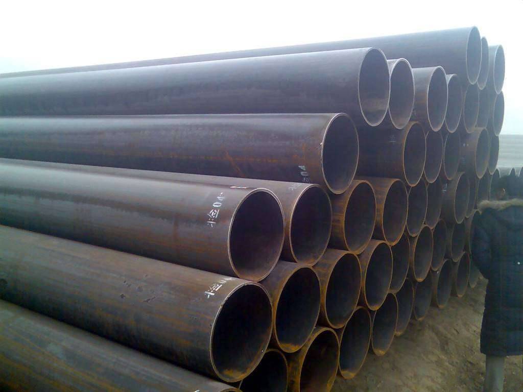 S235G2top䓹 16mnܹ