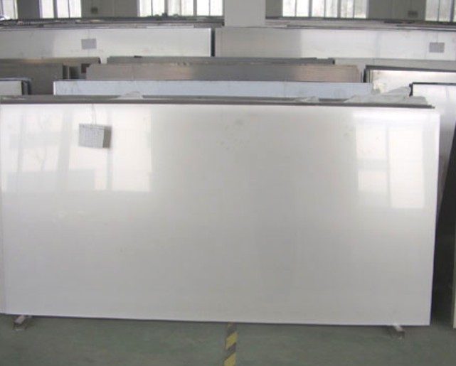 (yng)GH3030P䓰壬GH3030P䓰