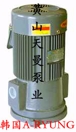 ACP-180HF-25¡s~¡sÃr~¡sÏS