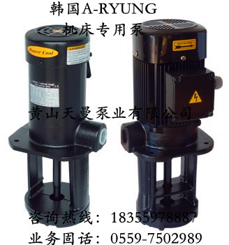 ACP-400HF-28¡~ACP¡~ACP-HF¡
