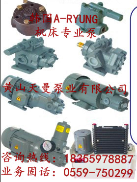 ACP-1500BMFs~¡s~ACPϵs