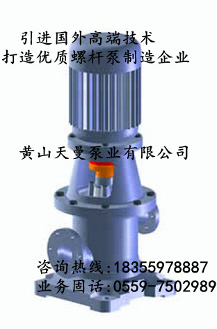 3GR502ݗU_Pʽ3GRݗU
