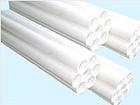 HDPE׹ҎȫHDPE׹܏