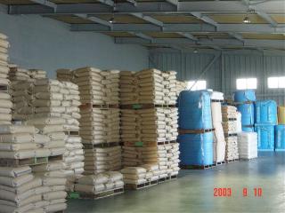 ||HDPE:8800