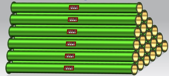 ۰zܵ