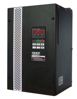 ºLɳʩC׃lEM330A37KW׃l