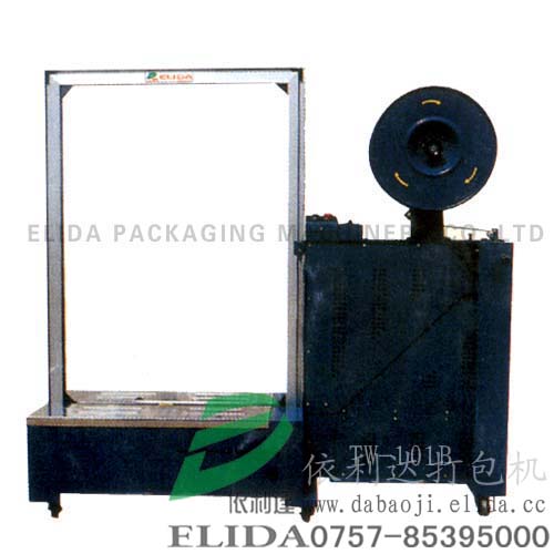{7ػ}_(d)ۚ(dng)䓎C(j),늄(dng)C(j),Ͱ
