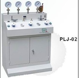 PLJ-02׃C
