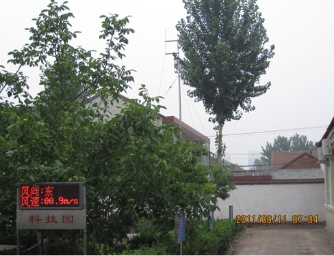 У@վ