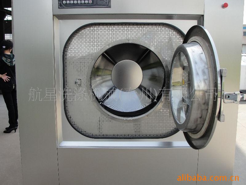 tԺôϴ·O䣬100KGϴÓˮCC