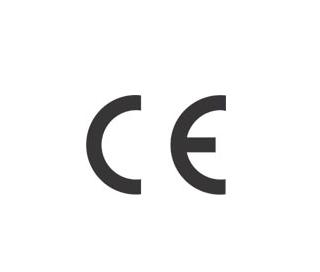 _(ti)CEJ(rn)CX