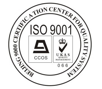 _ISO9000JCrһ