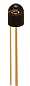 t⾀^US7500
