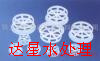 AݭhAݭhσrNۏS