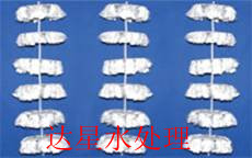 MϣFݽMσr(ji)a(chn)S
