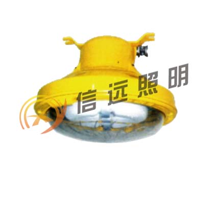 oOɹ BFC8182 oOɹ BFC8182