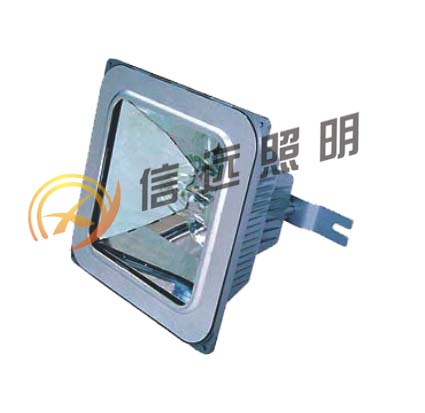 NFC9100ѣ픟SֱN