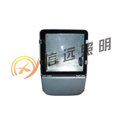 NFC9140͏V