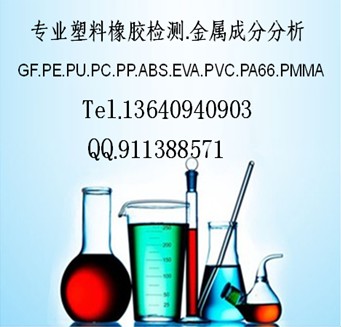 ݲP̖zyP䓻W(xu)ԪطC(gu)