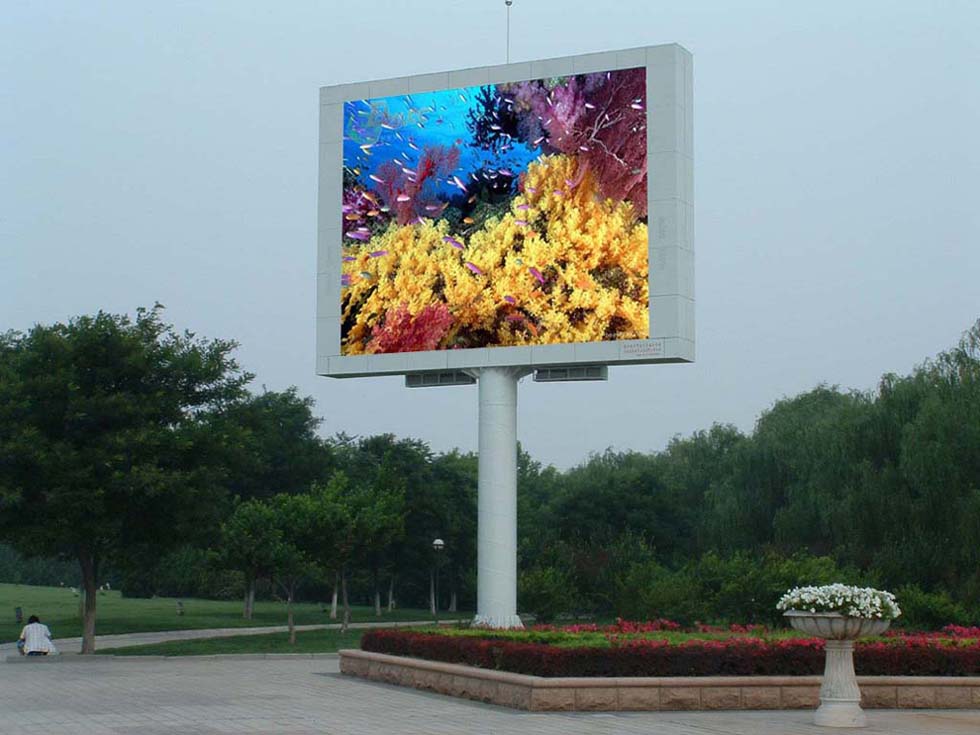 LED@ʾӏVƣͺӴĻ