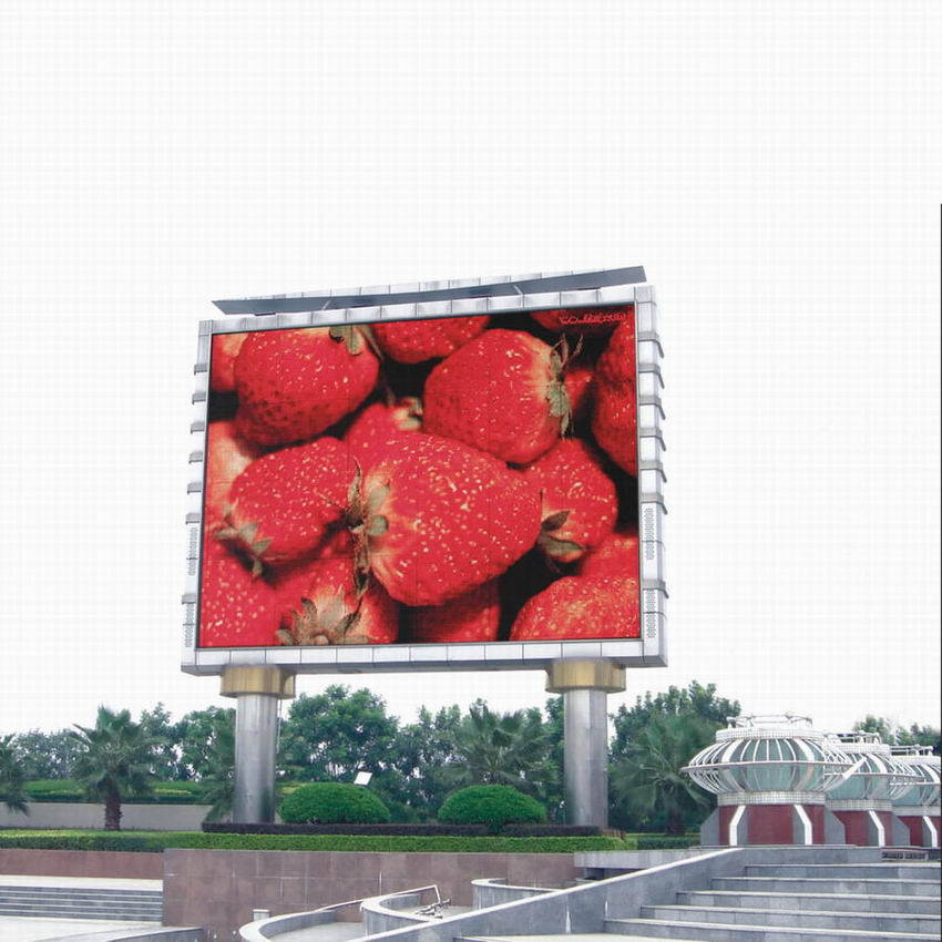 ݴͬLED\LӏVƣ̫ԭȪӴĻɽ