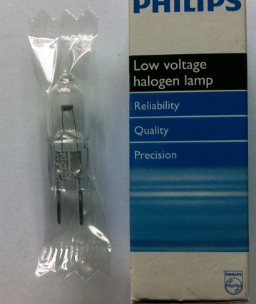 w 12V50W 7027u?z)?/>
	            				</a>
	            				<a href=